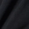 Unisexowy T-shirt sportowy z nadrukiem Ultra Dry Unisexowy T-shirt sportowy z nadrukiem Ultra Dry