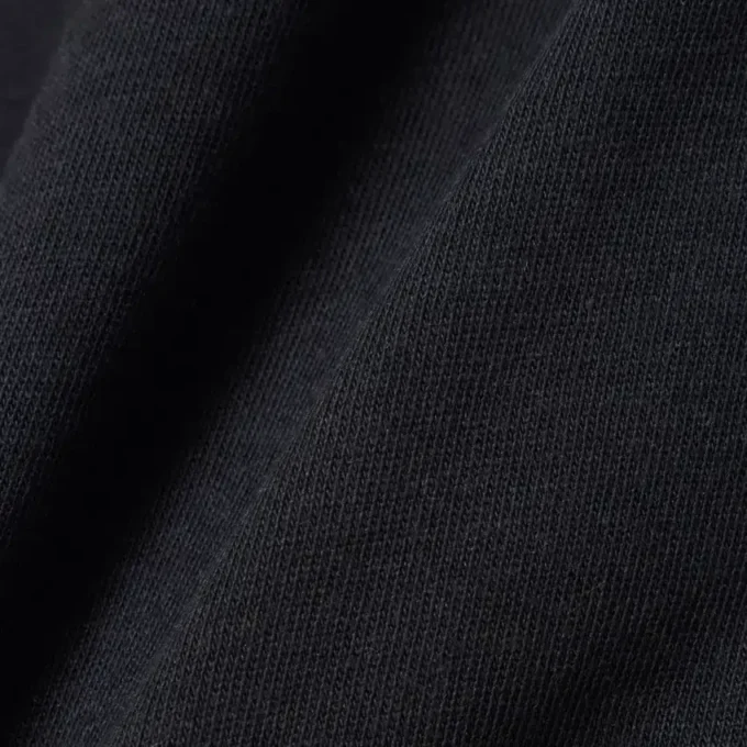 Unisexowy T-shirt sportowy z nadrukiem Ultra Dry Unisexowy T-shirt sportowy z nadrukiem Ultra Dry
