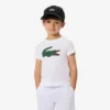 Unisexowy T-shirt sportowy z nadrukiem Ultra Dry Unisexowy T-shirt sportowy z nadrukiem Ultra Dry