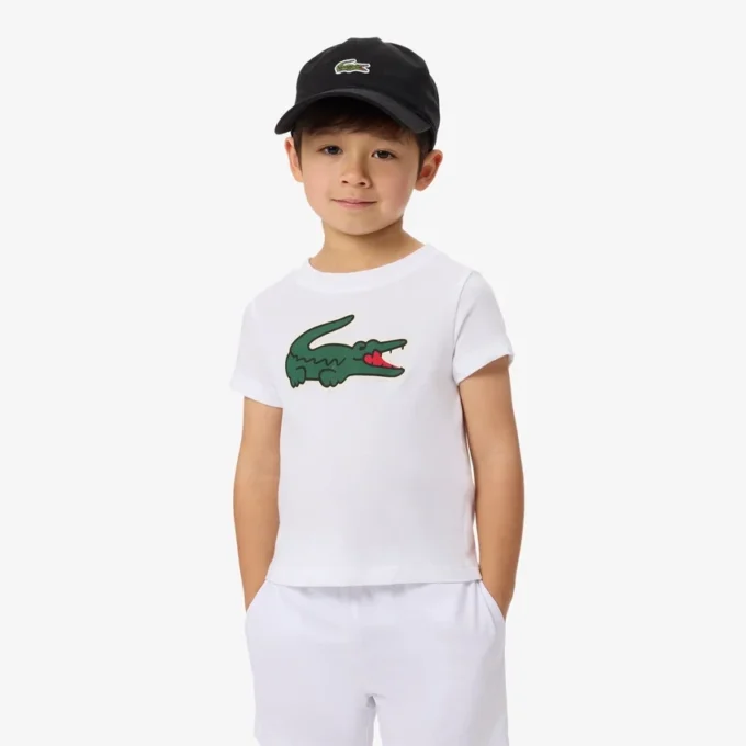Unisexowy T-shirt sportowy z nadrukiem Ultra Dry Unisexowy T-shirt sportowy z nadrukiem Ultra Dry