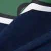 Unisexowy T-shirt sportowy z nadrukiem Ultra Dry Unisexowy T-shirt sportowy z nadrukiem Ultra Dry