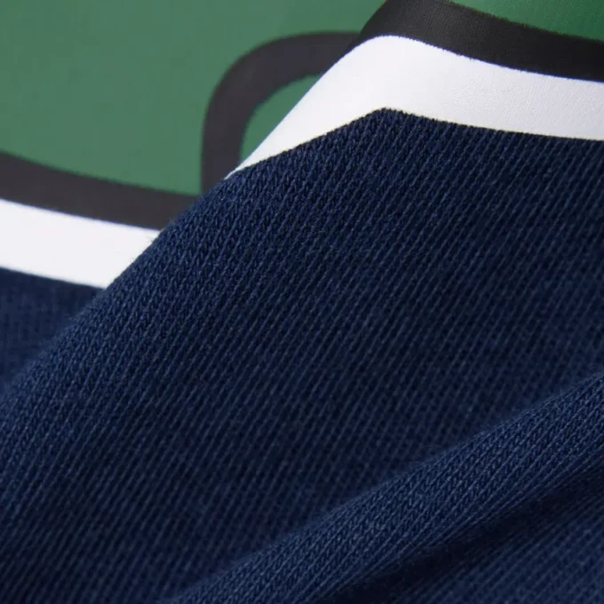 Unisexowy T-shirt sportowy z nadrukiem Ultra Dry Unisexowy T-shirt sportowy z nadrukiem Ultra Dry