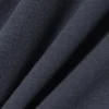 Unisexowy T-shirt sportowy z nadrukiem Ultra Dry Unisexowy T-shirt sportowy z nadrukiem Ultra Dry