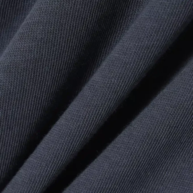 Unisexowy T-shirt sportowy z nadrukiem Ultra Dry Unisexowy T-shirt sportowy z nadrukiem Ultra Dry