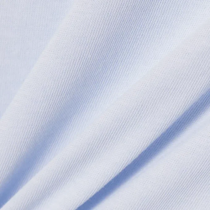 Unisexowy T-shirt sportowy z nadrukiem Ultra Dry Unisexowy T-shirt sportowy z nadrukiem Ultra Dry