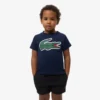 Unisexowy T-shirt sportowy z nadrukiem Ultra Dry Unisexowy T-shirt sportowy z nadrukiem Ultra Dry