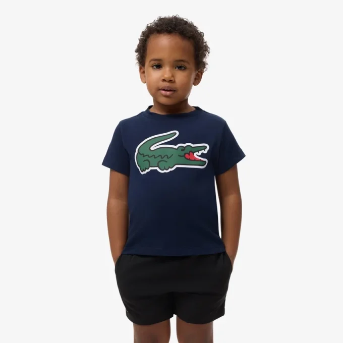 Unisexowy T-shirt sportowy z nadrukiem Ultra Dry Unisexowy T-shirt sportowy z nadrukiem Ultra Dry