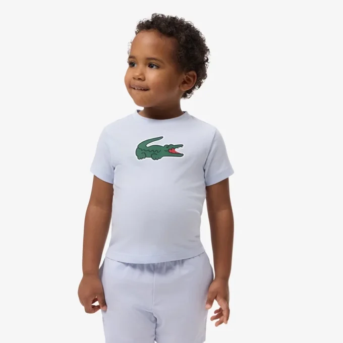 Unisexowy T-shirt sportowy z nadrukiem Ultra Dry Unisexowy T-shirt sportowy z nadrukiem Ultra Dry