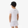 Unisexowy T-shirt sportowy z nadrukiem Ultra Dry Unisexowy T-shirt sportowy z nadrukiem Ultra Dry