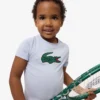 Unisexowy T-shirt sportowy z nadrukiem Ultra Dry Unisexowy T-shirt sportowy z nadrukiem Ultra Dry