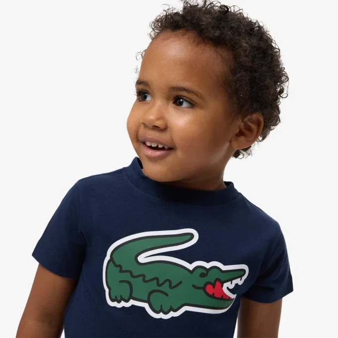 Unisexowy T-shirt sportowy z nadrukiem Ultra Dry Unisexowy T-shirt sportowy z nadrukiem Ultra Dry