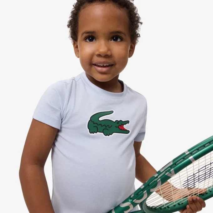Unisexowy T-shirt sportowy z nadrukiem Ultra Dry Unisexowy T-shirt sportowy z nadrukiem Ultra Dry
