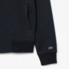 Wyprodukowana we Francji kurtka z naszywką w stylu retro Wyprodukowana we Francji kurtka z naszywką w stylu retro