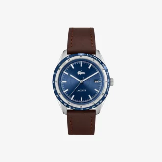 Zegarek Everett