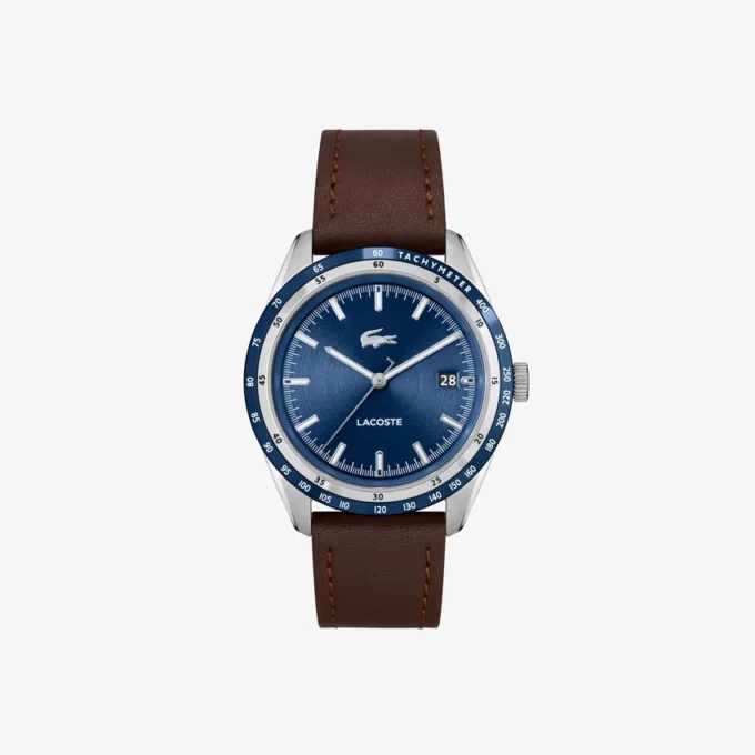 Zegarek Everett