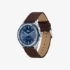 Zegarek Everett