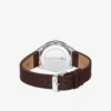 Zegarek Everett