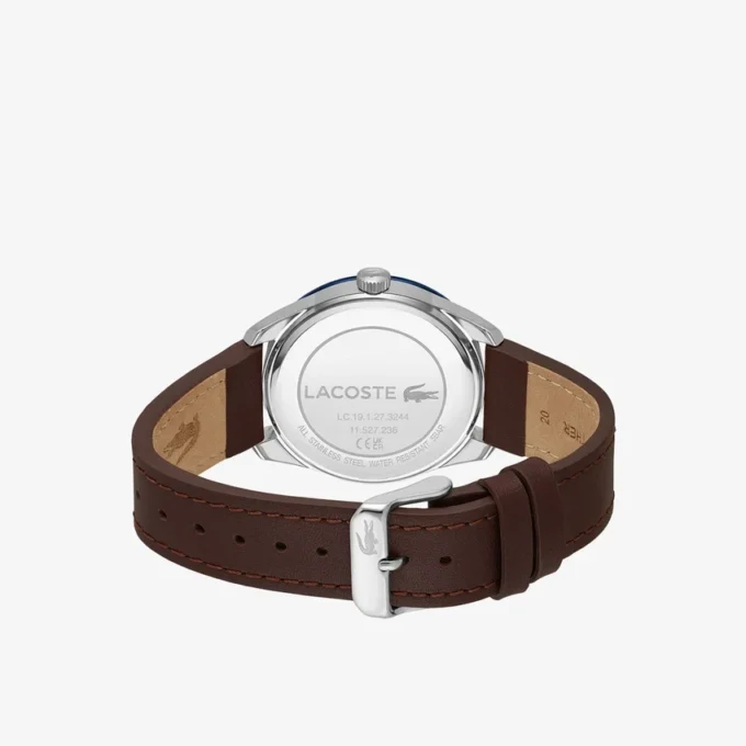 Zegarek Everett