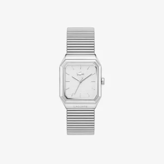 Zegarek Rena Steel