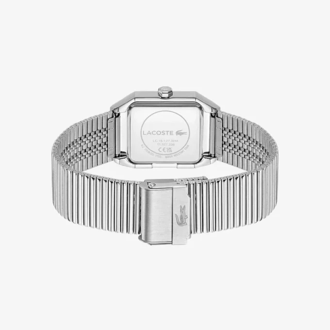 Zegarek Rena Steel