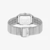 Zegarek Rena Steel Zegarek Rena Steel