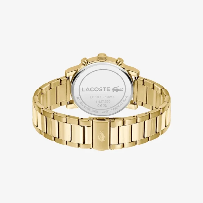 Zegarek Replay Zegarek Replay