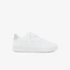 Zestaw dziecięcych Sneakersów L001
