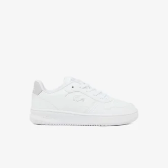 Zestaw dziecięcych Sneakersów L001
