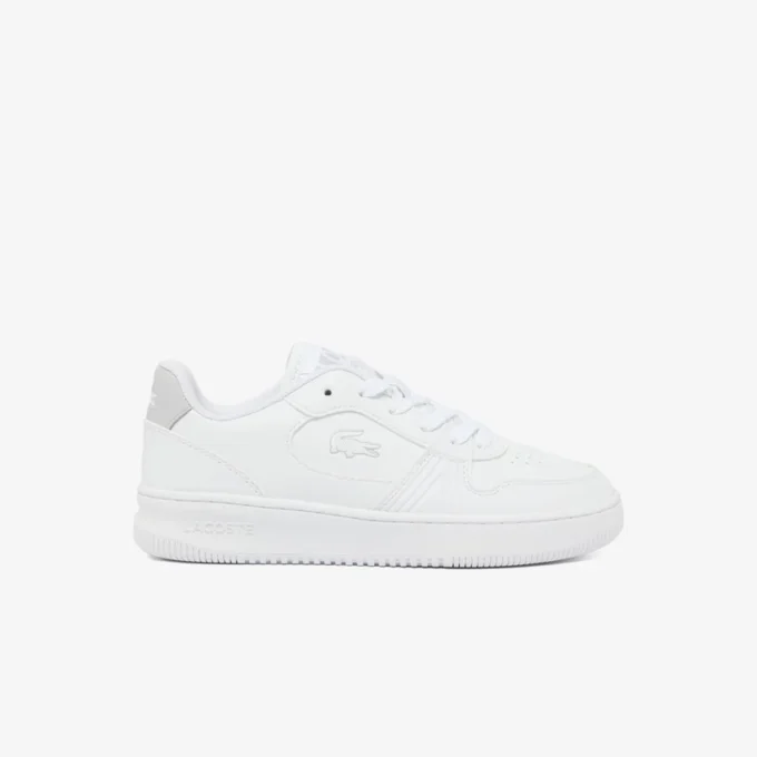Zestaw dziecięcych Sneakersów L001