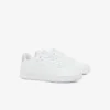 Zestaw dziecięcych Sneakersów L001