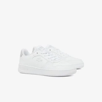 Zestaw dziecięcych Sneakersów L001