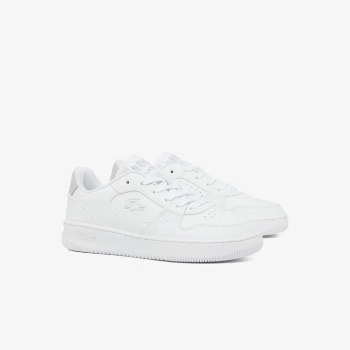 Zestaw dziecięcych Sneakersów L001