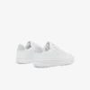 Zestaw dziecięcych Sneakersów L001