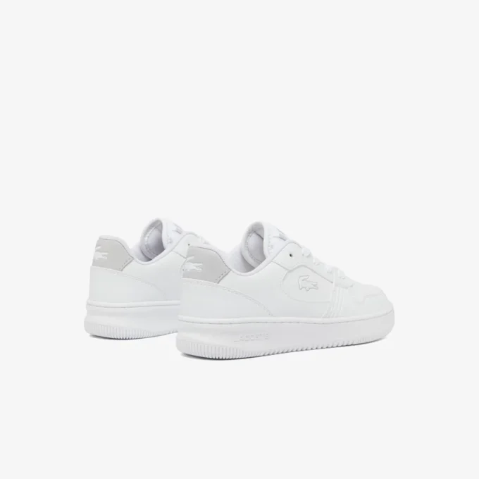 Zestaw dziecięcych Sneakersów L001