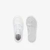 Zestaw dziecięcych Sneakersów L001