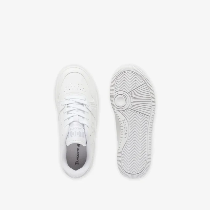 Zestaw dziecięcych Sneakersów L001