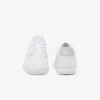 Zestaw dziecięcych Sneakersów L001