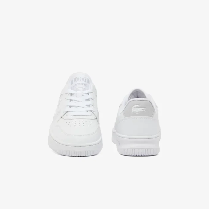 Zestaw dziecięcych Sneakersów L001