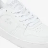 Zestaw dziecięcych Sneakersów L001