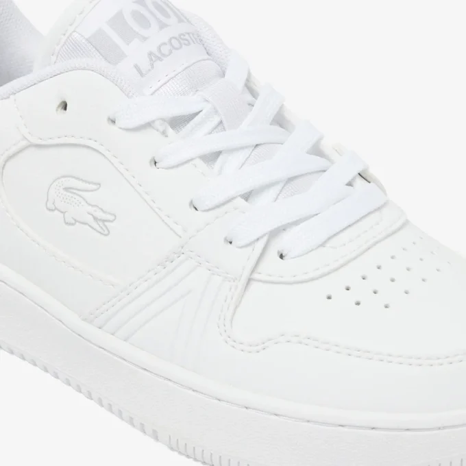 Zestaw dziecięcych Sneakersów L001