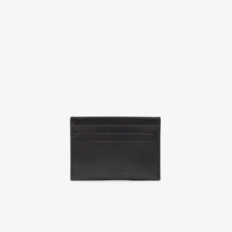 Zestaw Prezentowy z etui na karty i brelok Zestaw Prezentowy z etui na karty i brelok