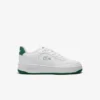 Zestaw Sneakersów L001 dla młodzieży Zestaw Sneakersów L001 dla młodzieży