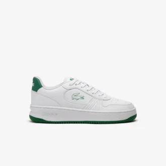 Zestaw Sneakersów L001 dla młodzieży