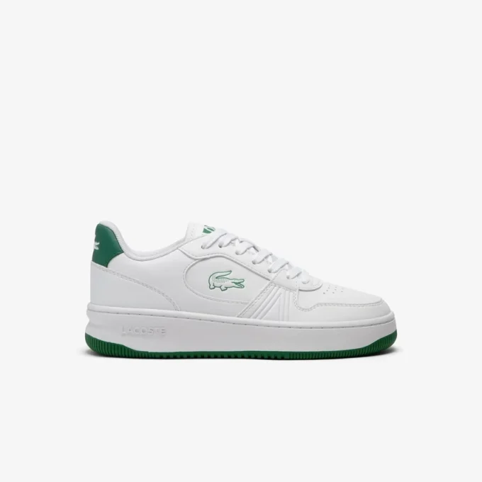 Zestaw Sneakersów L001 dla młodzieży Zestaw Sneakersów L001 dla młodzieży