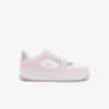Zestaw Sneakersów L001 dla młodzieży Zestaw Sneakersów L001 dla młodzieży