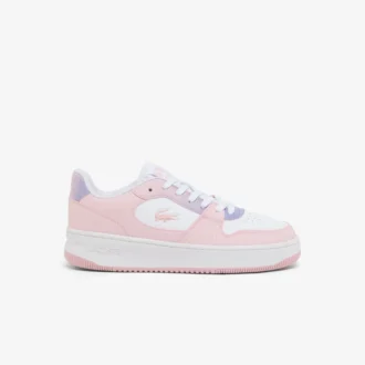 Zestaw Sneakersów L001 dla młodzieży