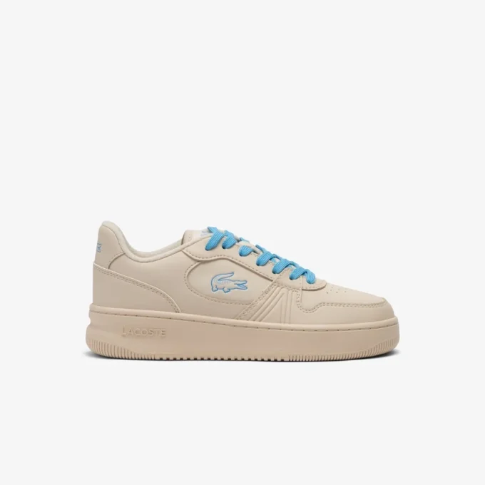 Zestaw Sneakersów L001 dla młodzieży