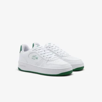 Zestaw Sneakersów L001 dla młodzieży