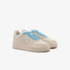 Zestaw Sneakersów L001 dla młodzieży