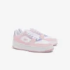 Zestaw Sneakersów L001 dla młodzieży Zestaw Sneakersów L001 dla młodzieży